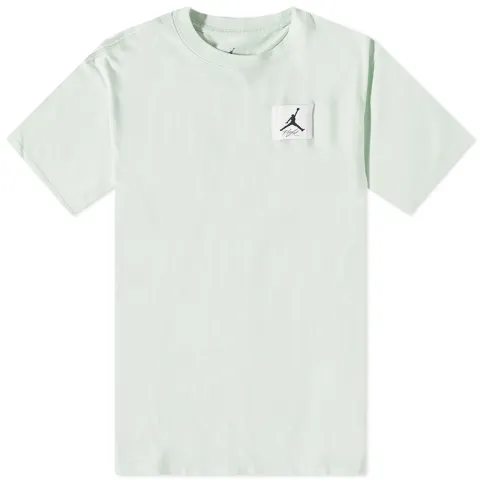 Flight Essential Oversized T-Shirt