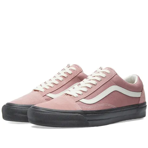 OG Old Skool LX
