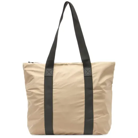 Rush Tote Bag