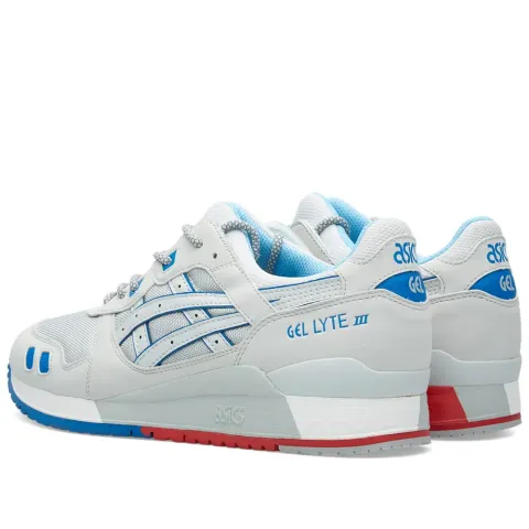 Gel Lyte III 'Future'