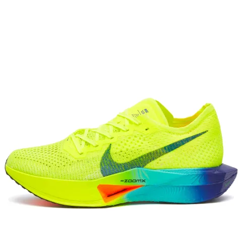 Vaporfly 3 Sneaker