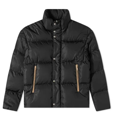 8 Moncler Palm Angels Panamint Palm Down Jack