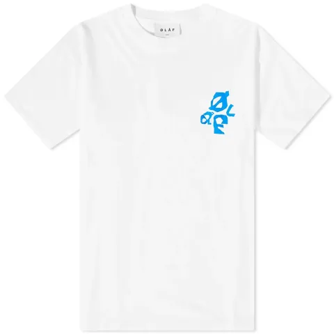 Island Tee
