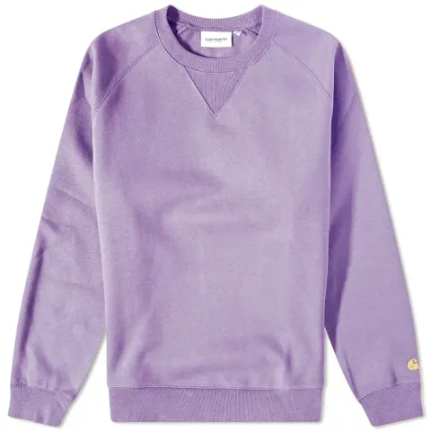 Chase Sweat