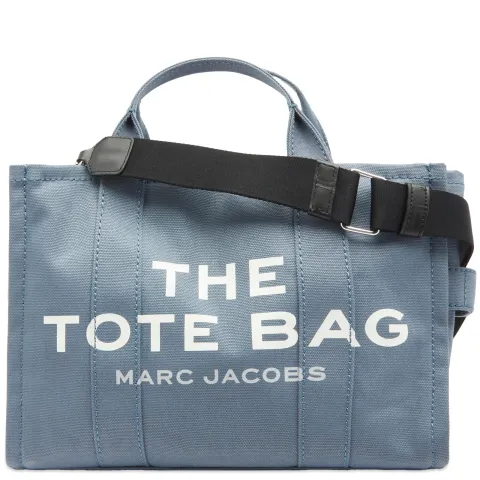 The Medium Tote