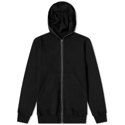 DRKSHDW Heavyweight Gimp Hoodie