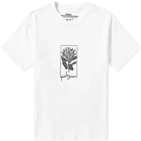 Protea T-Shirt
