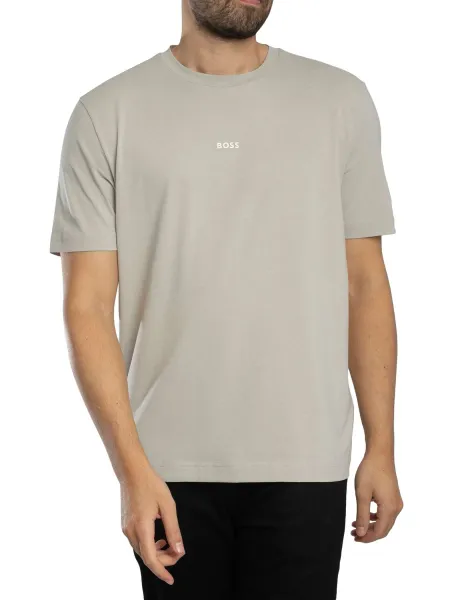 Boss TChup T-Shirt