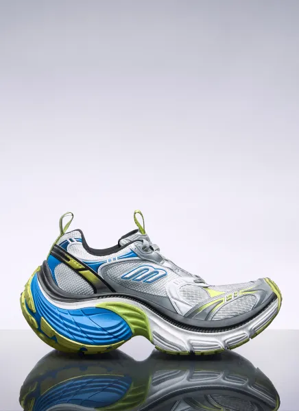 10XL Sneakers