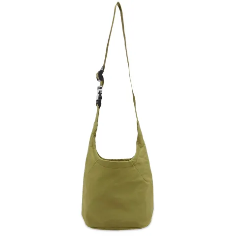 LAZY Cross Body Bag