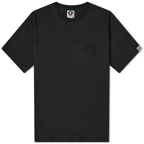 AAPE One Point T-Shirt