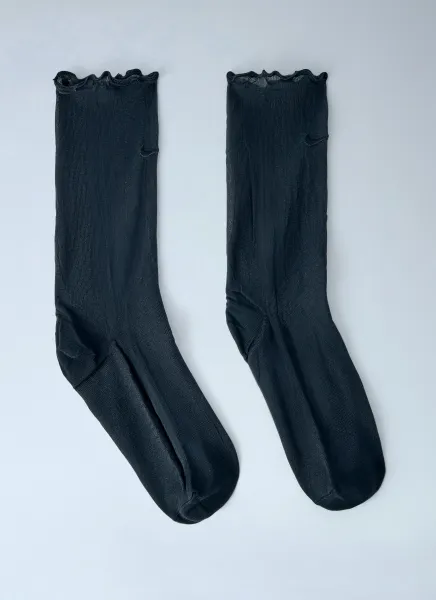 Training Ankle Socks