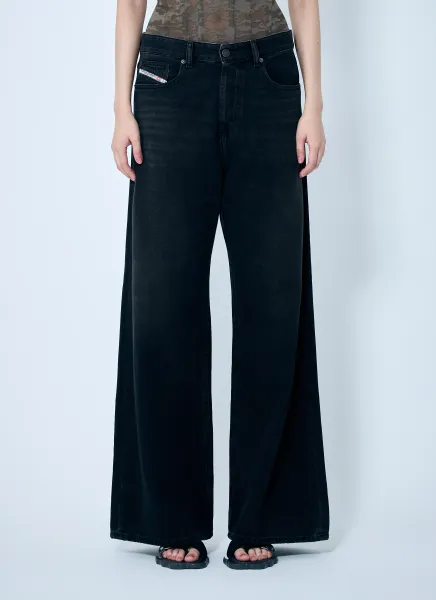 1996 D-Sire Jeans