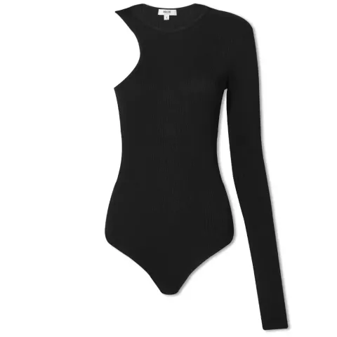 Bea Cutout Bodysuit