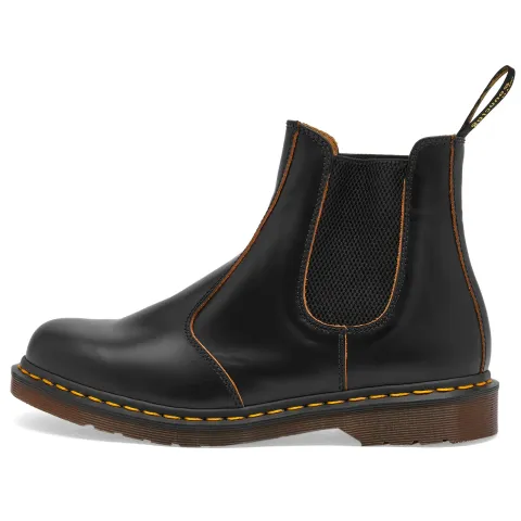 Vintage 2976 Chelsea Boot - Made in England