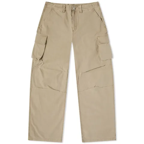Mount Cargo Pants
