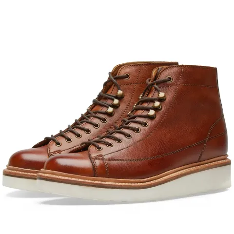 Andy Boot