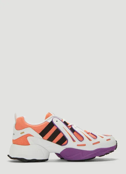 EQT Gazelle Sneakers