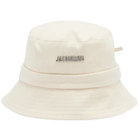 Le Bob Gadjo Bucket Hat