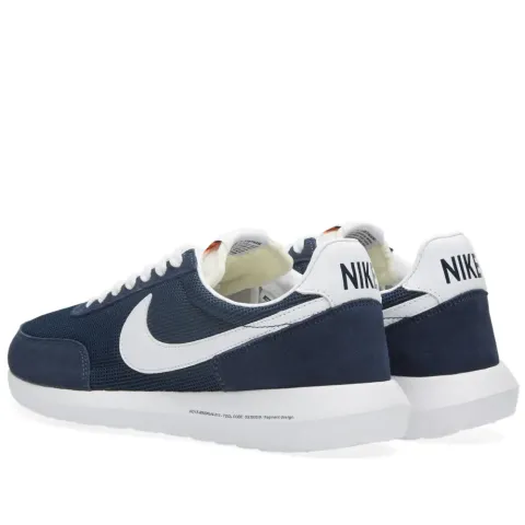 x Fragment Design Roshe Daybreak