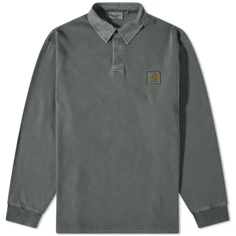 Vista Rugby Shirt