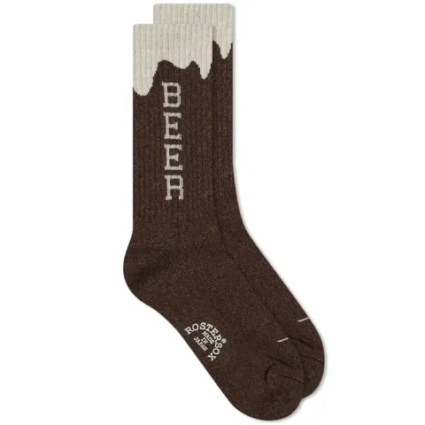 Beer Sock