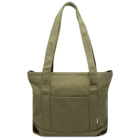 Maya Tote Bag