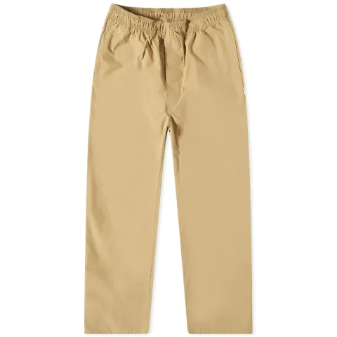 Seagull Pant