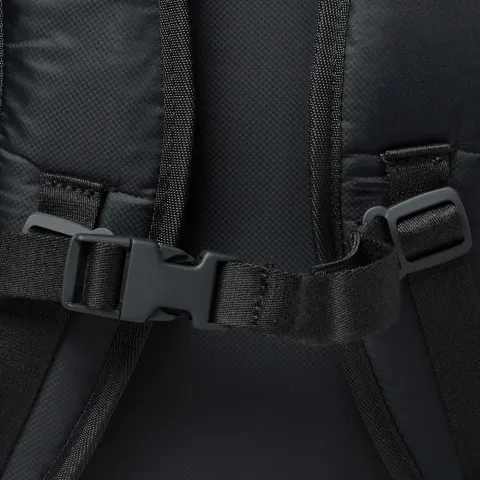 C6 Simple Pocket Backpack