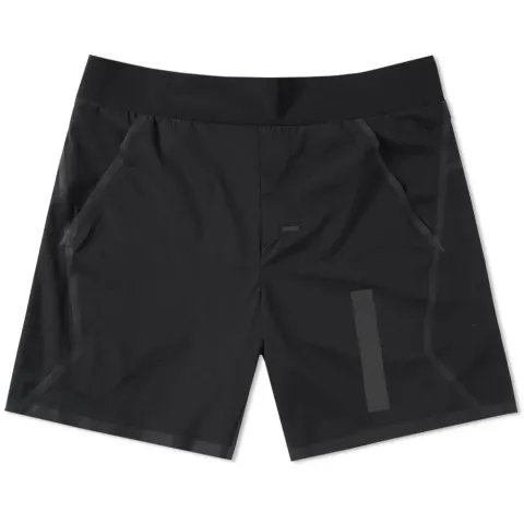 Lite Short