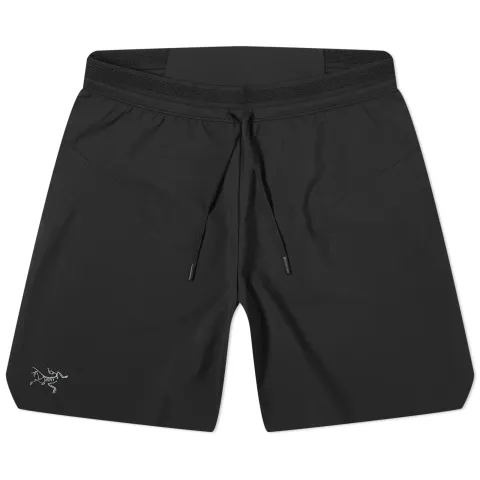 Arc'teryx Norvan 7" Shorts