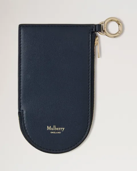 Cardholder Keyring