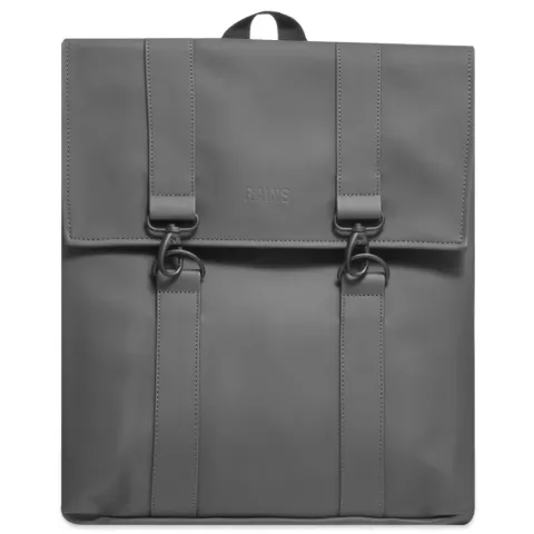 MSN Bag