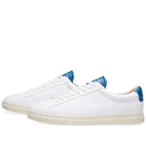 ZSP4 APLA Sneaker