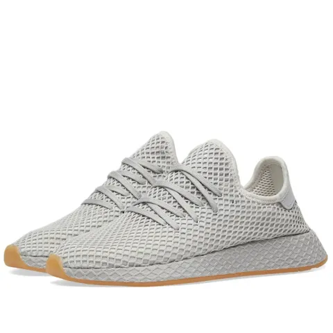Adidas Deerupt Runner