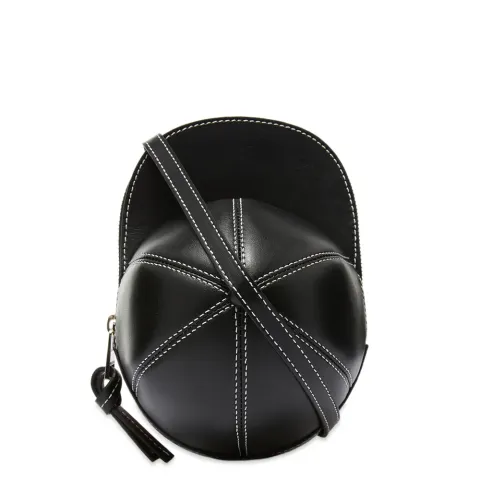 Midi Cap Bag