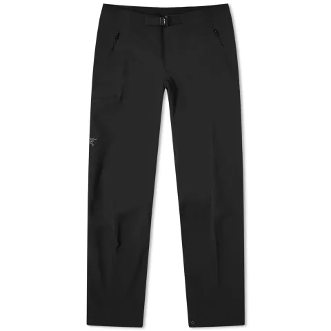 Arc'teryx Gamma AR Pant