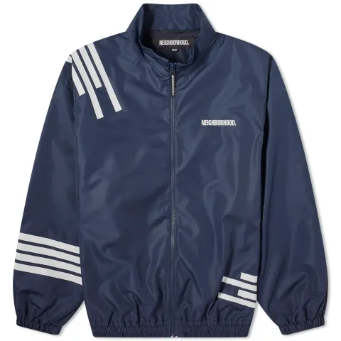 Track Jacket