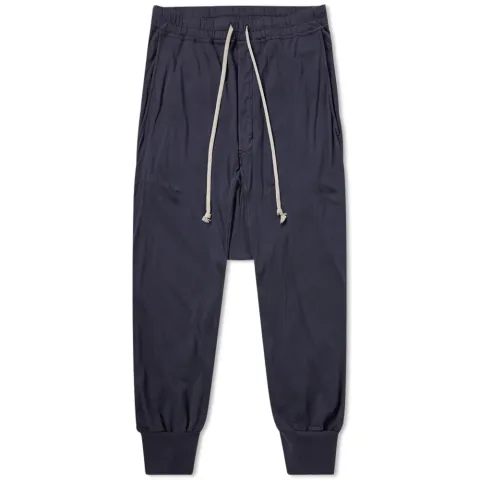 DRKSHDW Prisoner Drawstring Pant