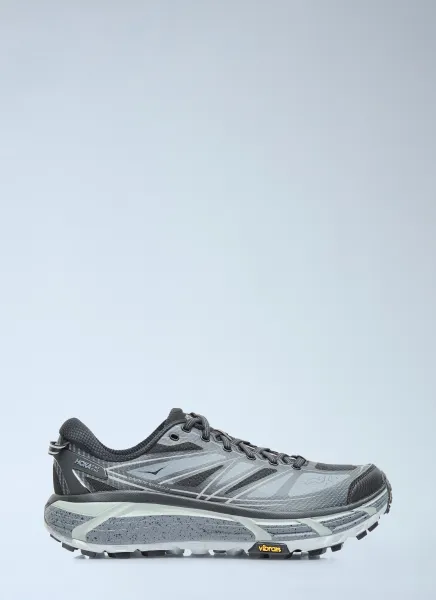 Mafate Speed 2 Sneakers