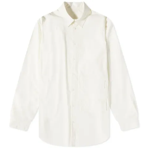 Technical Shirt