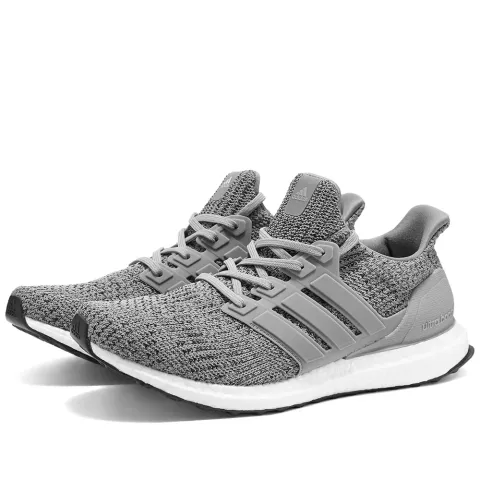 Ultraboost 4.0 DNA