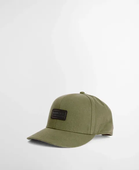 Granley Trucker Cap