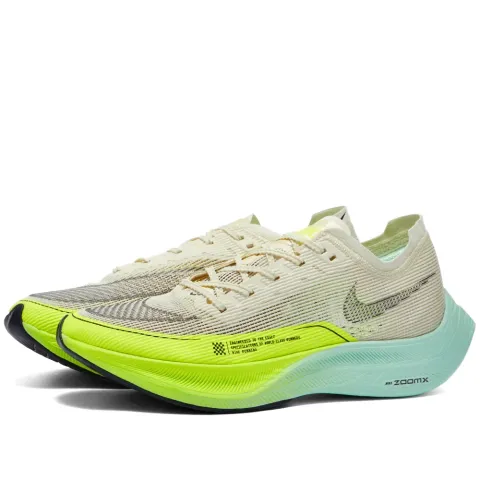 W ZoomX Vaporfly Next% 2