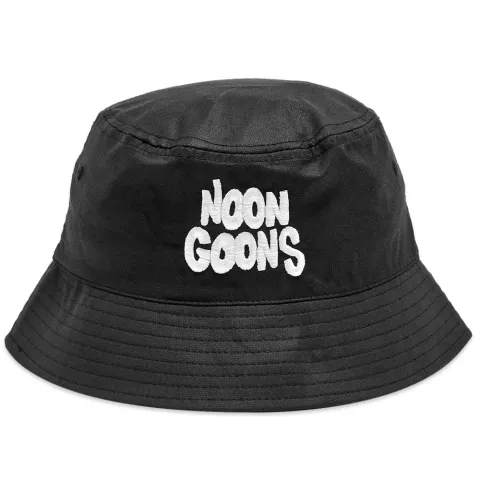 Gonzo Bucket Hat