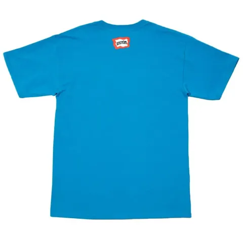 Running Dog Tee