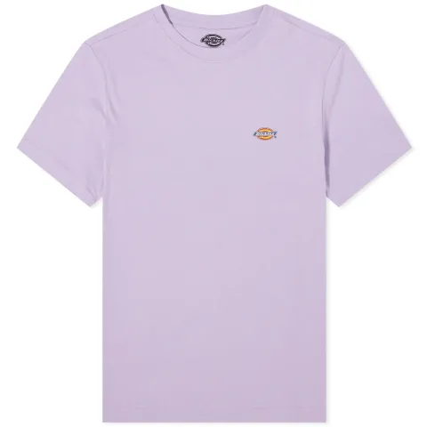 Mapleton T-Shirt