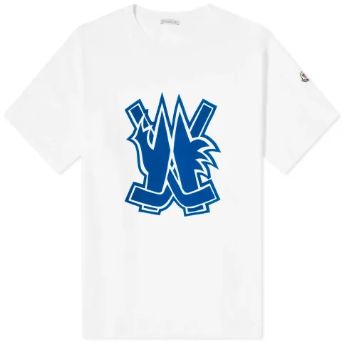 Archivio T-Shirt