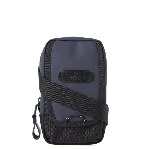Slick Series Ballistic Pouch