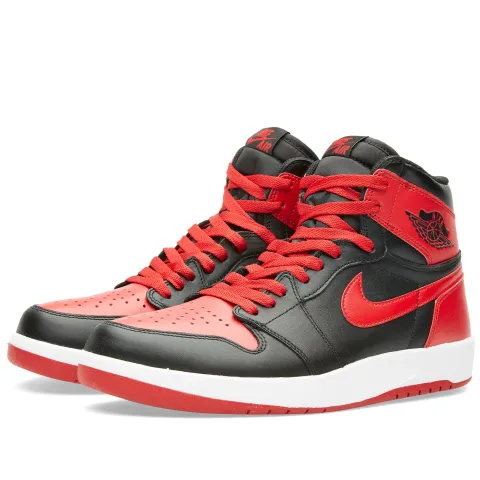 Nike Air Jordan 1.5 'The Return'
